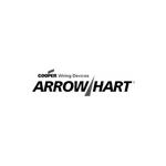 Arrow-Hart Bus Plugs