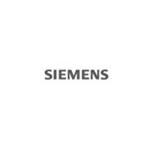 Siemens Bus Plugs
