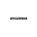 Sylvania Bus Plugs