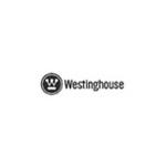 Westinghouse Bus Plugs